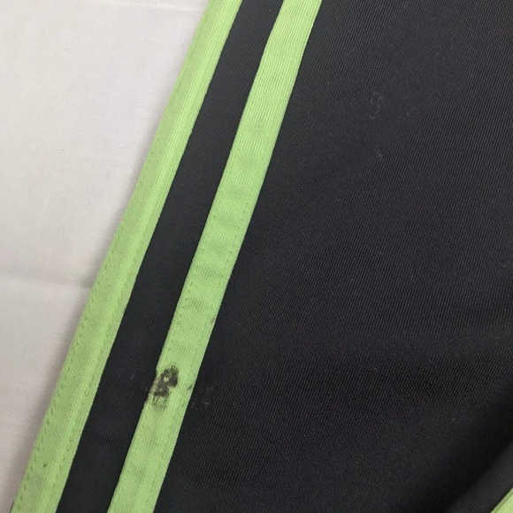 Adidas Sweat Pants L tall - Picture 10 of 10